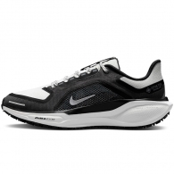 Кроссовки Nike W AIR ZM PEGASUS 41 GTX thumbnav
