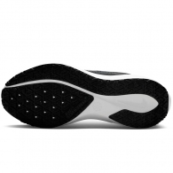 Кроссовки Nike W AIR ZM PEGASUS 41 GTX thumbnav 2