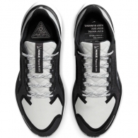 Кроссовки Nike W AIR ZM PEGASUS 41 GTX thumbnav 3