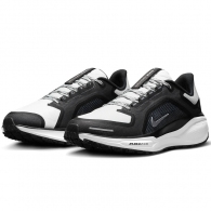 Кроссовки Nike W AIR ZM PEGASUS 41 GTX thumbnav 4