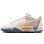 Incaltaminte Sport Nike SABRINA 1 thumbnav 1