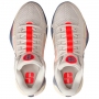Incaltaminte Sport Nike SABRINA 1 thumbnav 3
