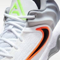 Incaltaminte Sport Nike GIANNIS IMMORTALITY 4 thumbnav 3