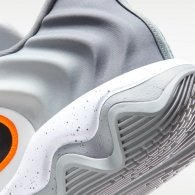 Incaltaminte Sport Nike GIANNIS IMMORTALITY 4 thumbnav 4