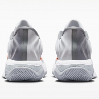 Incaltaminte Sport Nike GIANNIS IMMORTALITY 4 thumbnav 7