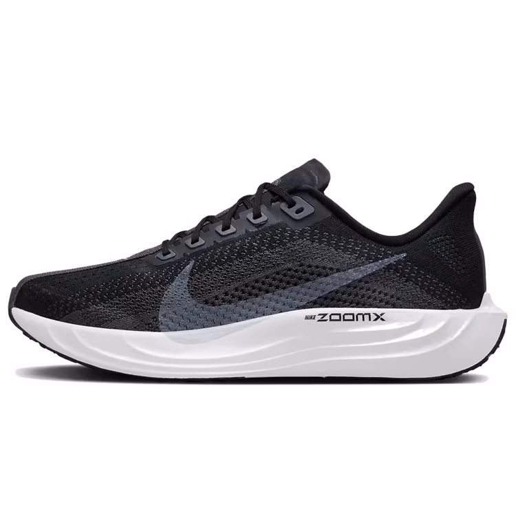Incaltaminte Sport Nike PEGASUS PLUS