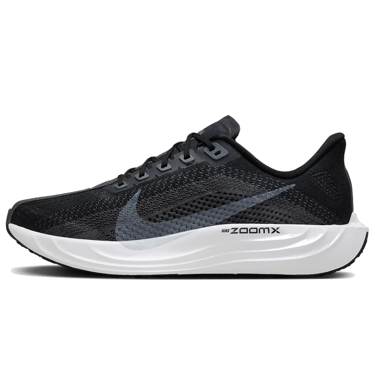 Incaltaminte Sport Nike PEGASUS PLUS photo 