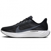 Incaltaminte Sport Nike PEGASUS PLUS thumbnav