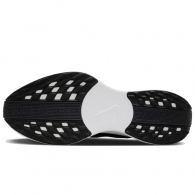 Кроссовки Nike PEGASUS PLUS thumbnav 2
