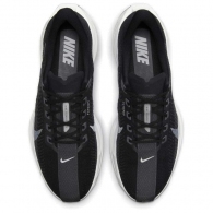 Кроссовки Nike PEGASUS PLUS thumbnav 3