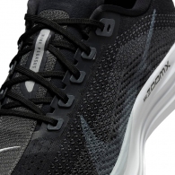 Кроссовки Nike PEGASUS PLUS thumbnav 5