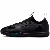 Ghete pentu fotbal Nike JR ZOOM VAPOR 16 ACADEMY TF