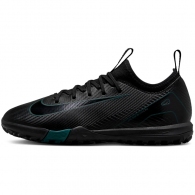 Ghete pentu fotbal Nike JR ZOOM VAPOR 16 ACADEMY TF thumbnav