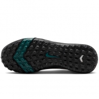 Бутсы Nike JR ZOOM VAPOR 16 ACADEMY TF thumbnav 2