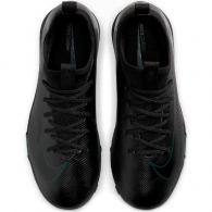 Бутсы Nike JR ZOOM VAPOR 16 ACADEMY TF thumbnav 3