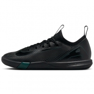 Бутсы Nike JR ZOOM VAPOR 16 ACADEMY IC thumbnav