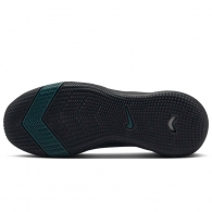 Бутсы Nike JR ZOOM VAPOR 16 ACADEMY IC thumbnav 2
