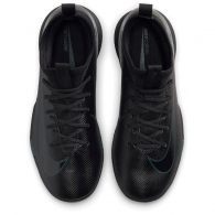Бутсы Nike JR ZOOM VAPOR 16 ACADEMY IC thumbnav 3