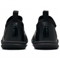 Бутсы Nike JR ZOOM VAPOR 16 ACADEMY IC thumbnav 4