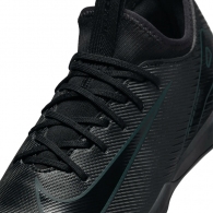 Бутсы Nike JR ZOOM VAPOR 16 ACADEMY IC thumbnav 5