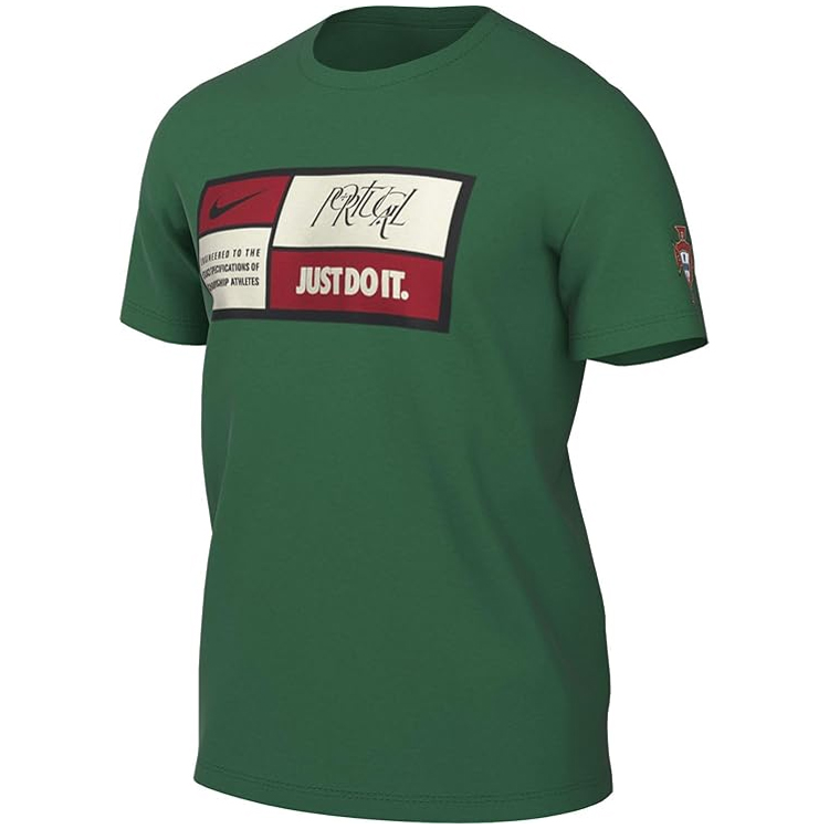 Tricou Nike FPF M NK JDI TEE