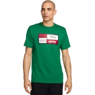 Футболка Nike FPF M NK JDI TEE thumbnav 2