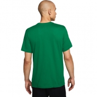 Футболка Nike FPF M NK JDI TEE thumbnav 4