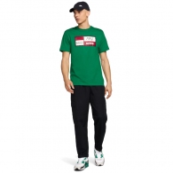 Футболка Nike FPF M NK JDI TEE thumbnav 5