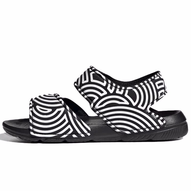 Sandale Adidas ALTASWIM C