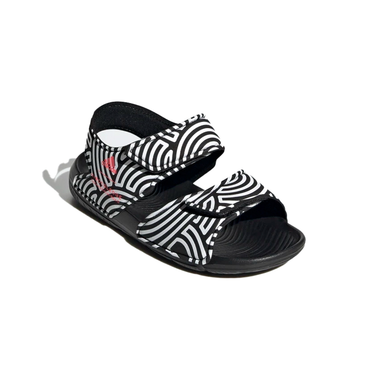 Sandale Adidas ALTASWIM C photo 5