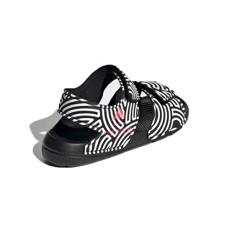 Sandale Adidas ALTASWIM C photo 6