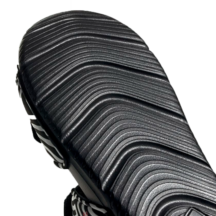 Sandale Adidas ALTASWIM C photo 9