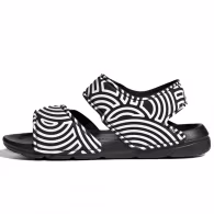 Sandale Adidas ALTASWIM C