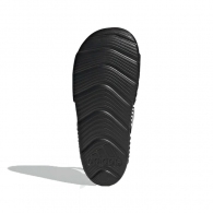 Sandale Adidas ALTASWIM C thumbnav 4