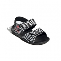 Sandale Adidas ALTASWIM C thumbnav 5