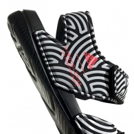 Sandale Adidas ALTASWIM C thumbnav 7