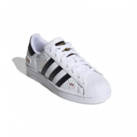 Incaltaminte Sport Adidas SUPERSTAR J thumbnav 7