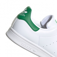 Incaltaminte Sport Adidas STAN SMITH thumbnav 2