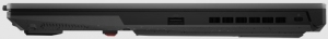 Ноутбук Asus FX707ZMHX002, Core i7, 16 ГБ ГБ, Серый thumbnav 3