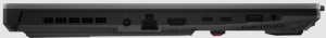 Ноутбук Asus FX707ZMHX002, Core i7, 16 ГБ ГБ, Серый thumbnav 4