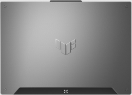 Ноутбук Asus FX707ZMHX002, Core i7, 16 ГБ ГБ, Серый thumbnav 5