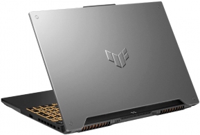 Ноутбук Asus FX707ZMHX002, Core i7, 16 ГБ ГБ, Серый thumbnav 6