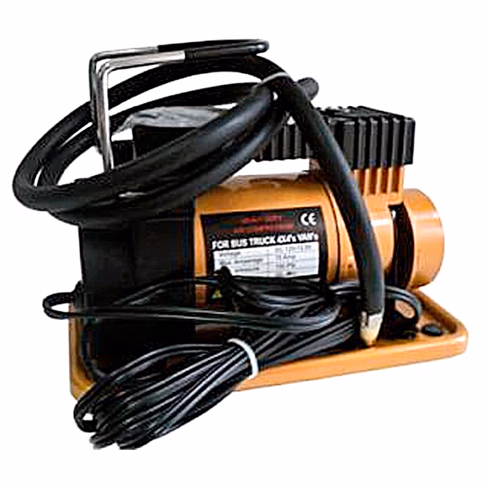 Compresor auto FY FY002 