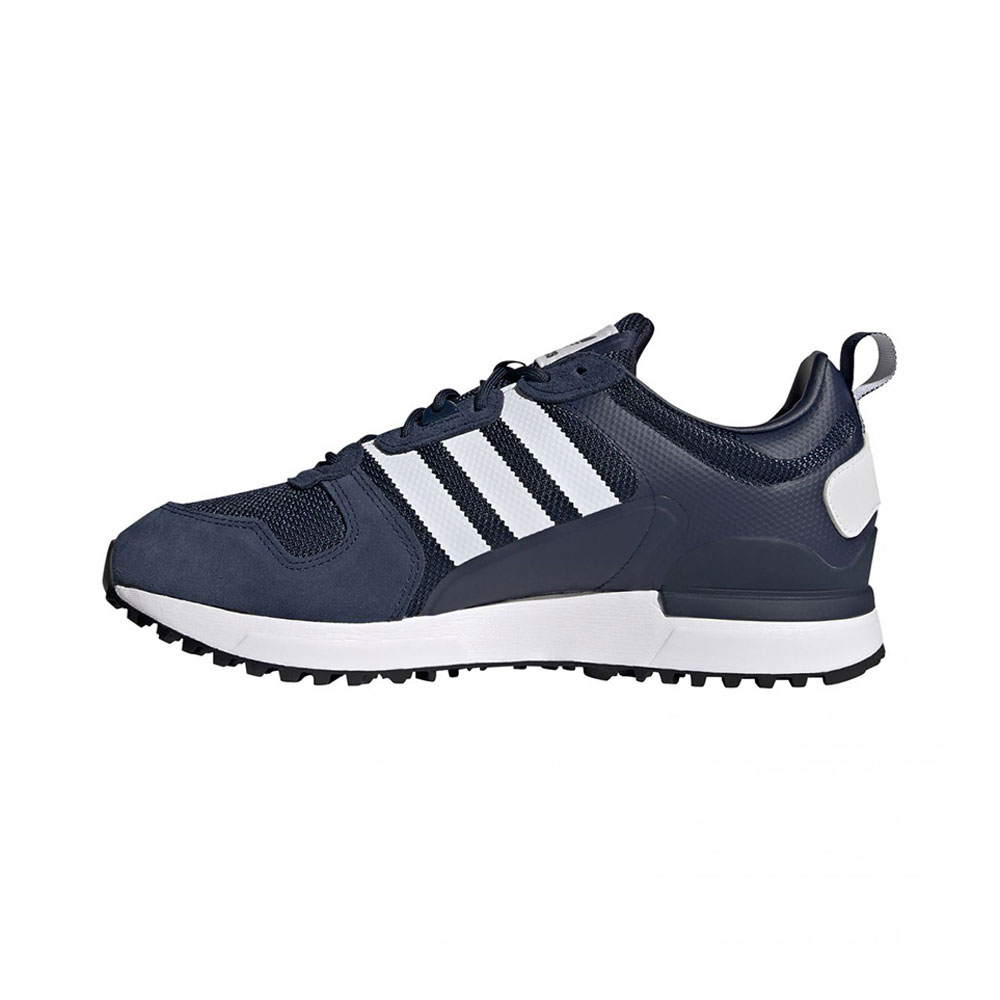 Incaltaminte Sport Adidas ZX 700 HD photo 