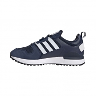 Incaltaminte Sport Adidas ZX 700 HD thumbnav