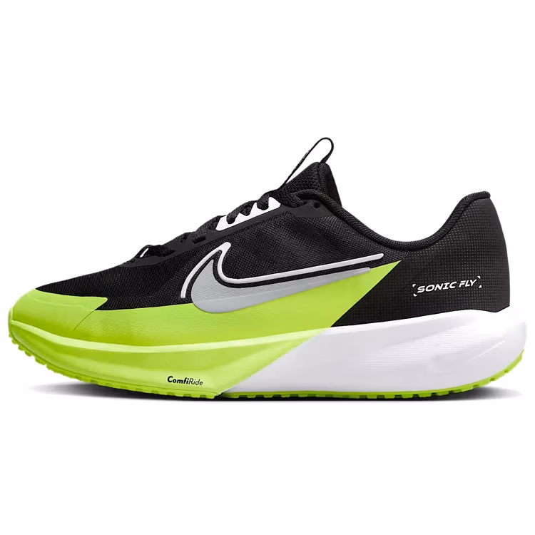Кроссовки Nike SONIC FLY (GS) 