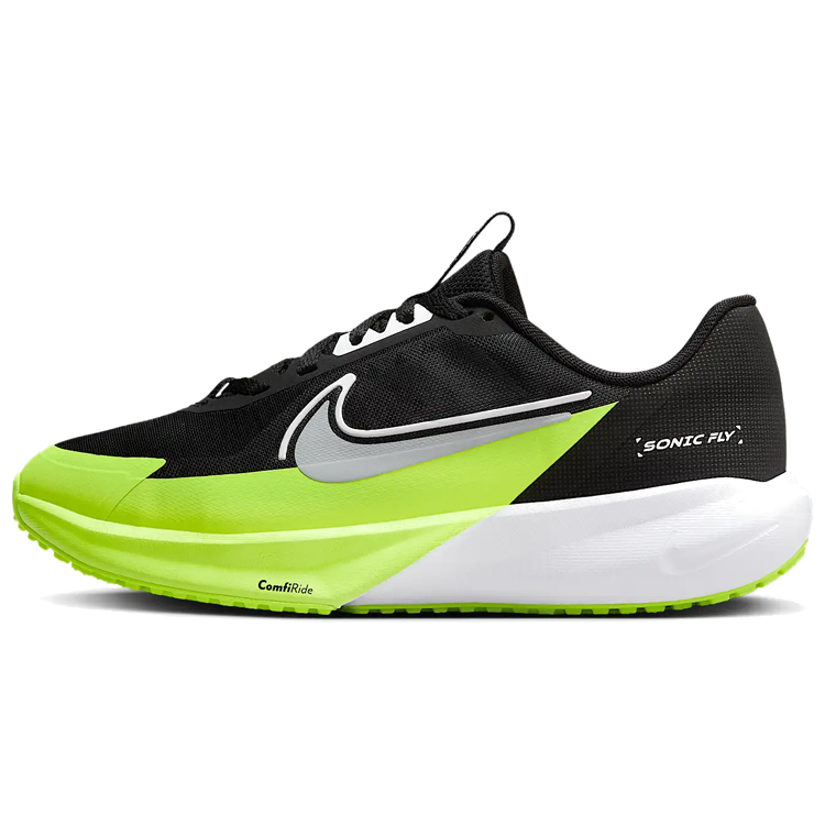 Incaltaminte Sport Nike SONIC FLY (GS) photo 
