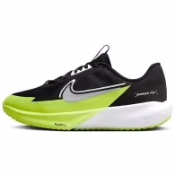 Incaltaminte Sport Nike SONIC FLY (GS)