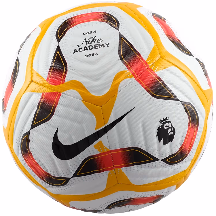 Мяч футбольный Nike PL NK ACADEMY 