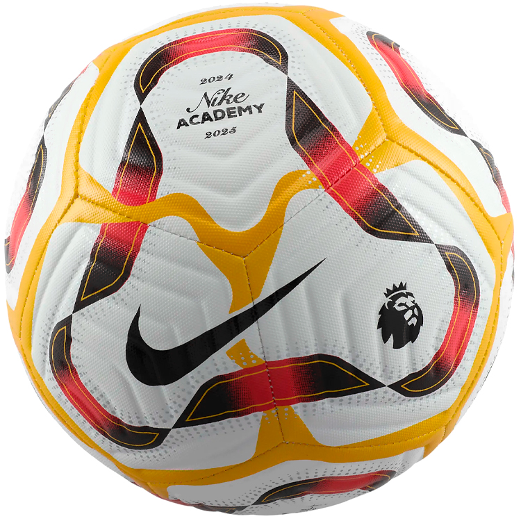 Мяч футбольный Nike PL NK ACADEMY photo Мяч футбольный Nike PL NK ACADEMY photo